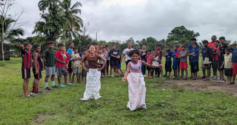 Festival-de-los-Mimados-8