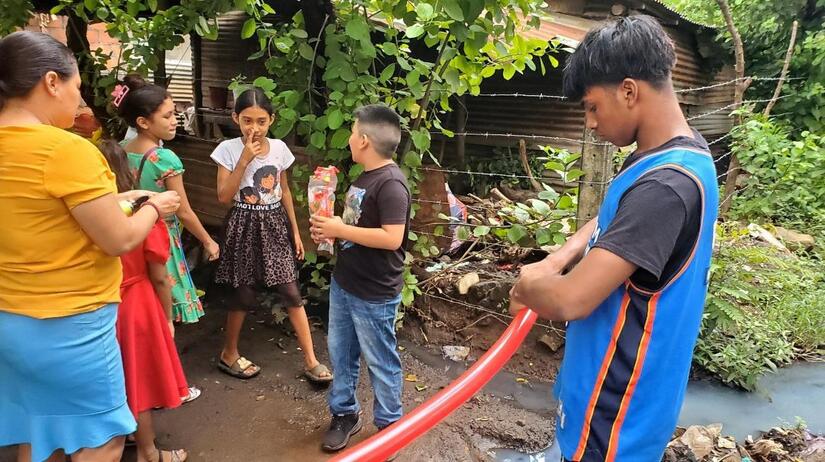 Festival-de-los-Mimados-9