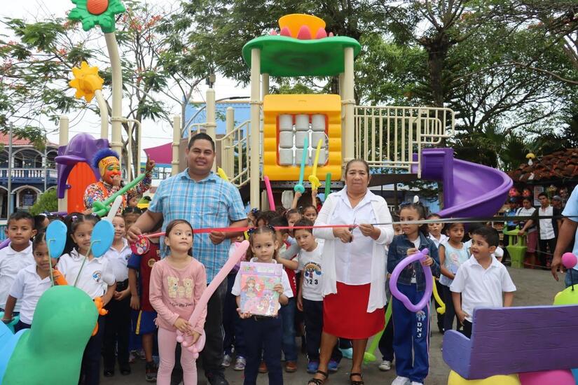 Alcaldias-de-Nicaragua-1