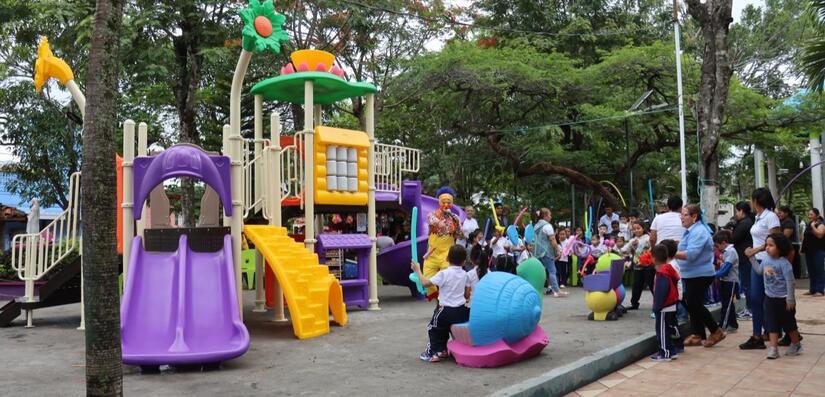 Alcaldias-de-Nicaragua-2