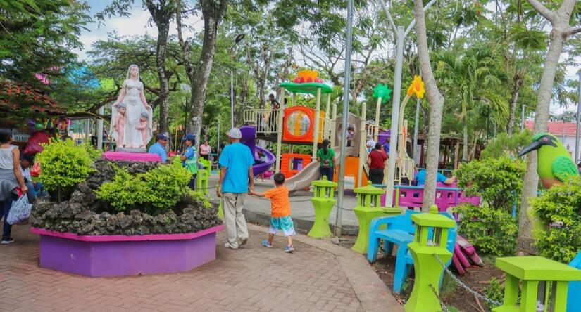 Alcaldias-de-Nicaragua-3