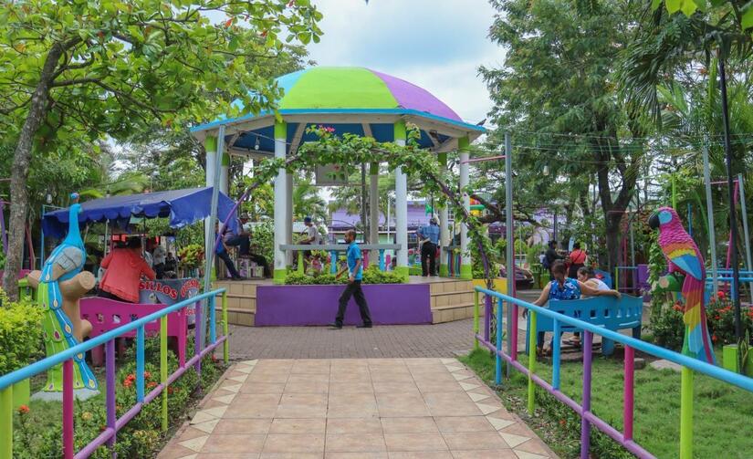 Alcaldias-de-Nicaragua-4