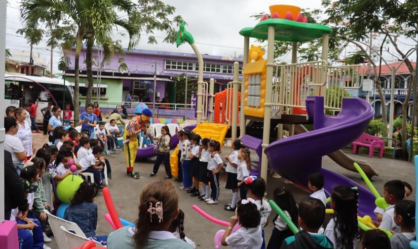 Alcaldias-de-Nicaragua-5