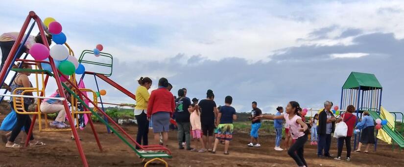 Alcaldias-de-Nicaragua-6