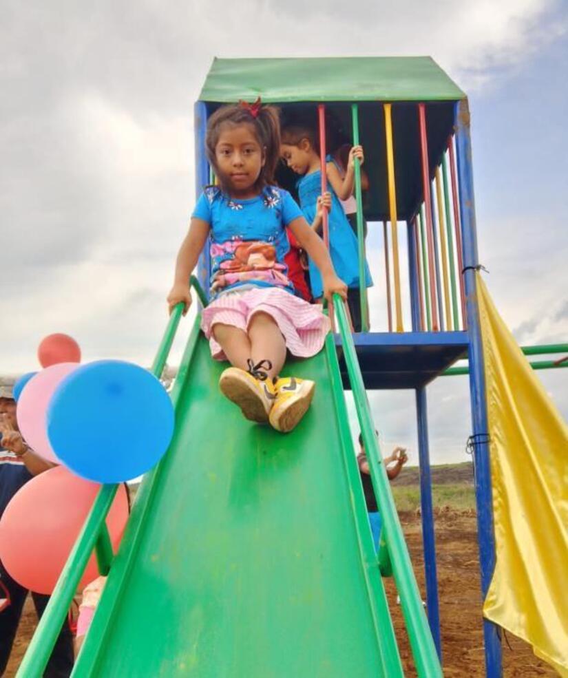 Alcaldias-de-Nicaragua-7