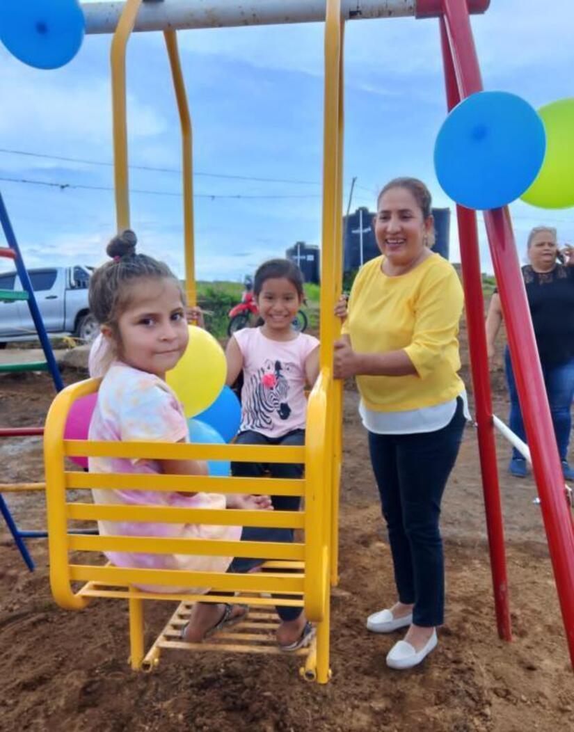 Alcaldias-de-Nicaragua-8