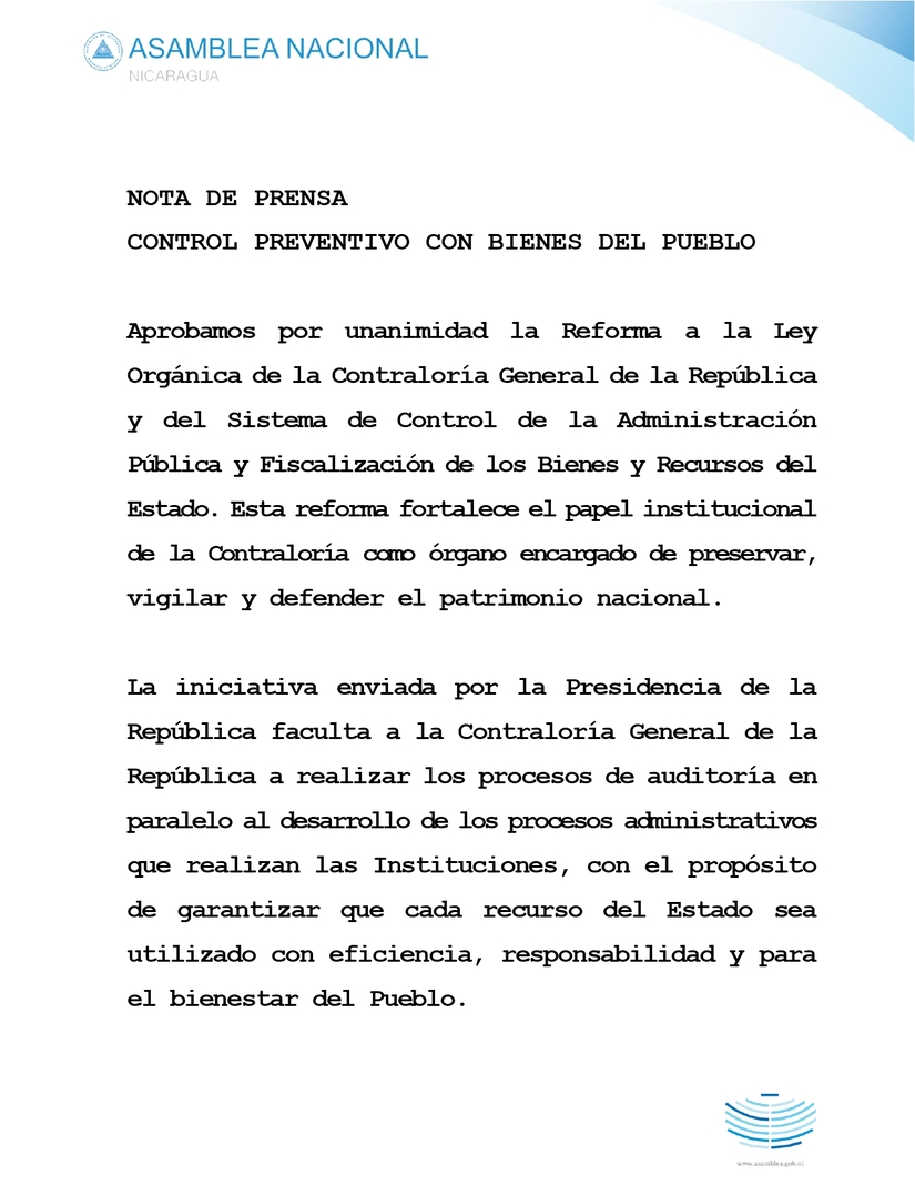 NP-CONTROL-PREVENTIVO-CON-BIENES-DEL-PUEBLO_page-0001