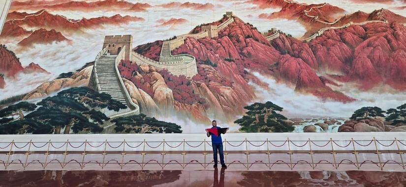 Delegacion-de-Nicaragua-en-China-1