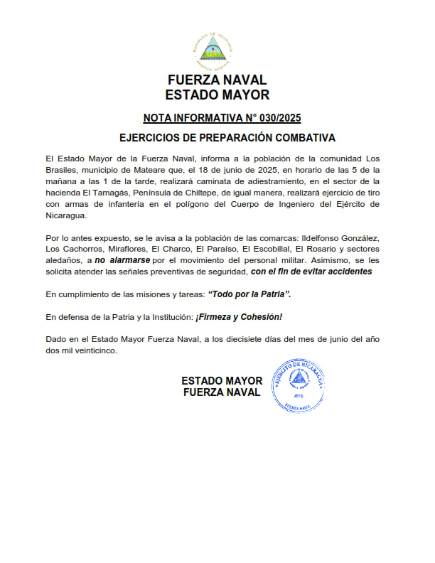 DRPE-NI-N&deg;-030-EM-FN-Ejercicios-de-preparación-combativa_001