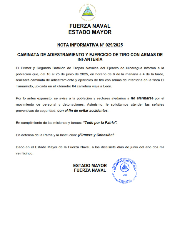 DRPE-NI-N&deg;-029-Caminata-y-tiro-de-infantería_001