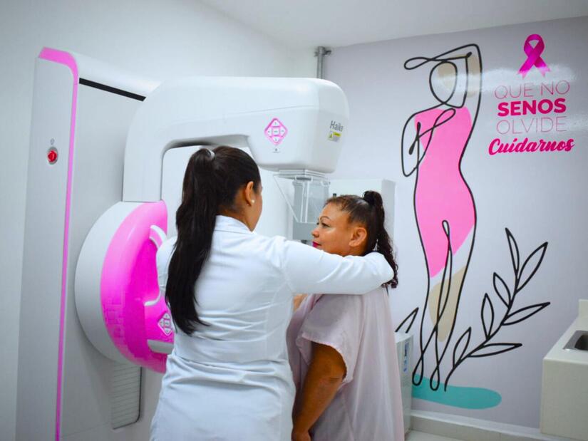 Hospital-Bertha-Calderon-Roque-1