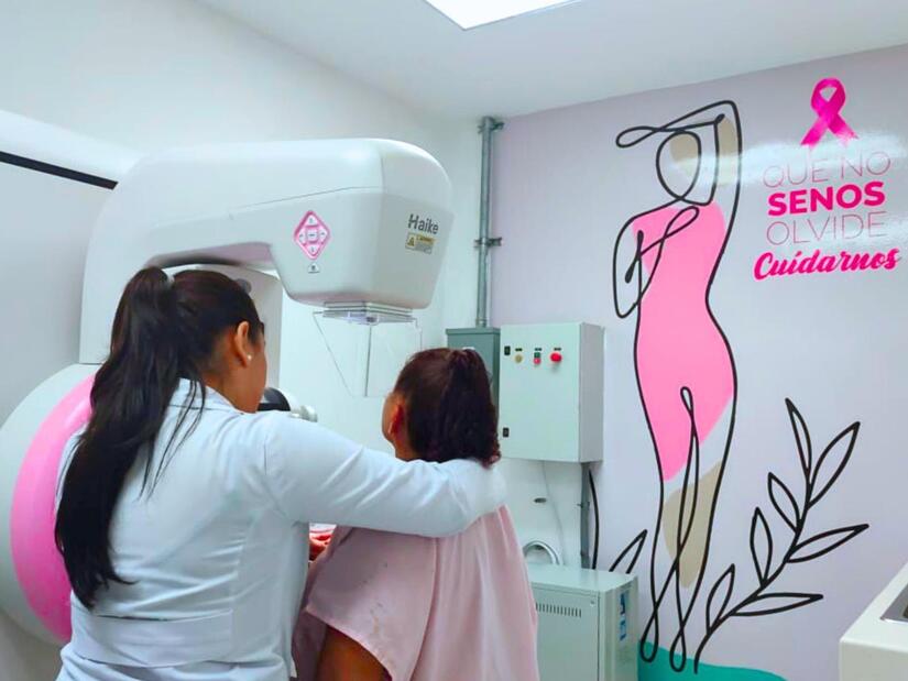 Hospital-Bertha-Calderon-Roque-3