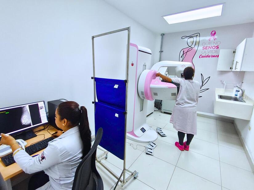 Hospital-Bertha-Calderon-Roque-4