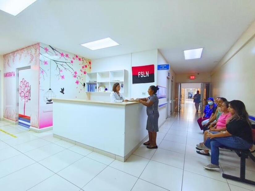 Hospital-Bertha-Calderon-Roque-6