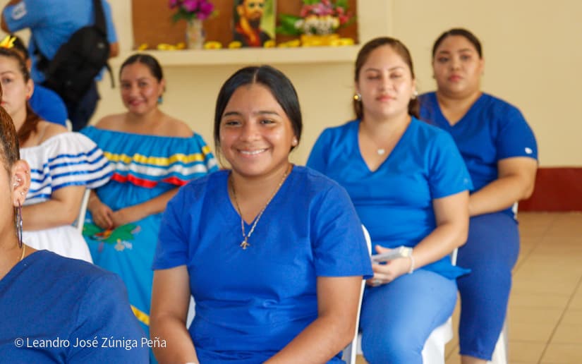 Privadas-de-libertad-en-cursos-1