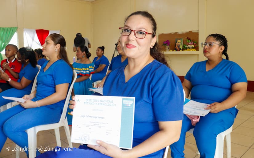 Privadas-de-libertad-en-cursos-11