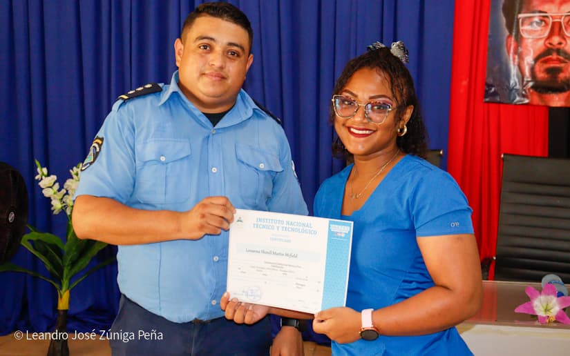 Privadas-de-libertad-en-cursos-12