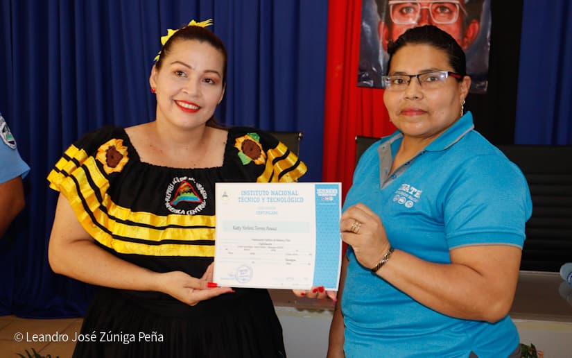 Privadas-de-libertad-en-cursos-13