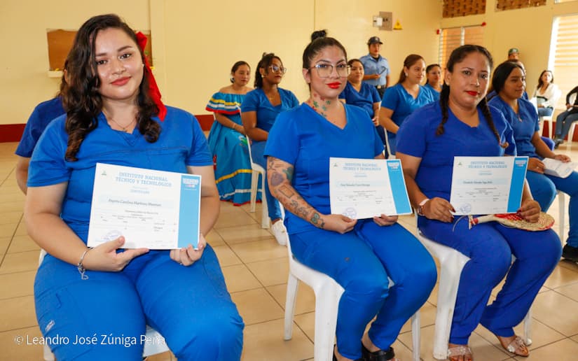 Privadas-de-libertad-en-cursos-14