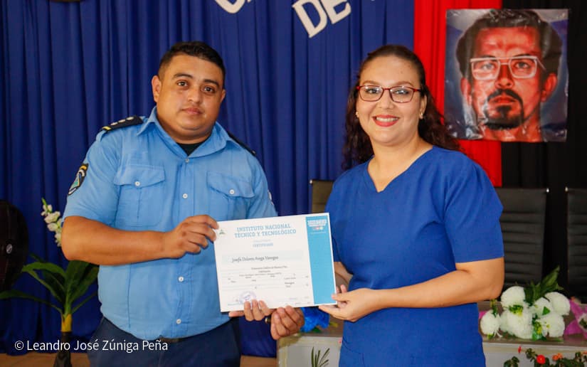 Privadas-de-libertad-en-cursos-15