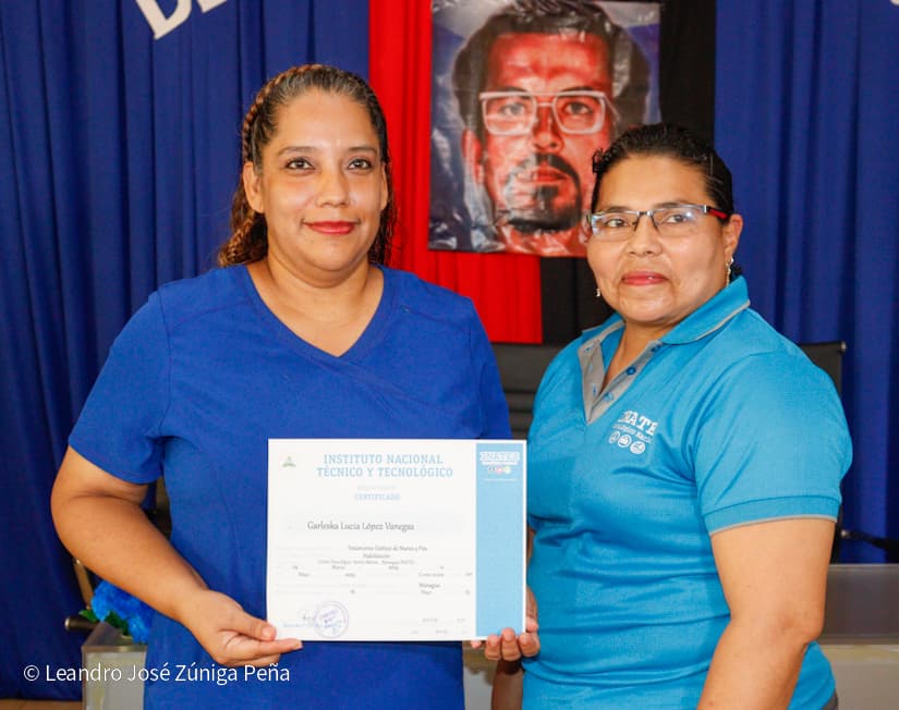 Privadas-de-libertad-en-cursos-16