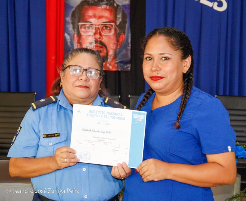 Privadas-de-libertad-en-cursos-17