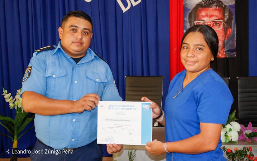 Privadas-de-libertad-en-cursos-18