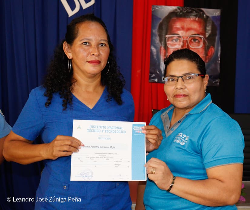 Privadas-de-libertad-en-cursos-19