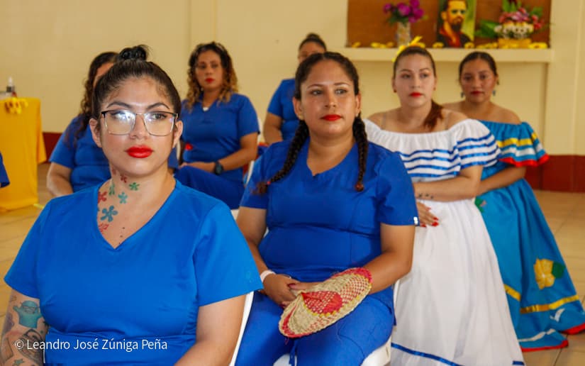 Privadas-de-libertad-en-cursos-2