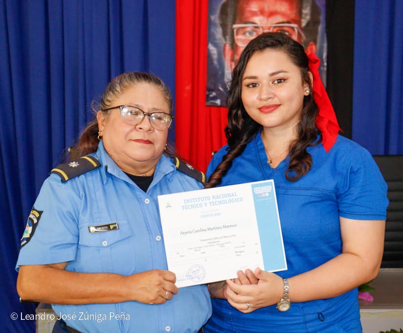 Privadas-de-libertad-en-cursos-20