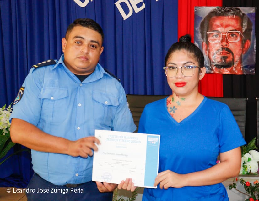 Privadas-de-libertad-en-cursos-21