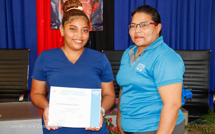 Privadas-de-libertad-en-cursos-22