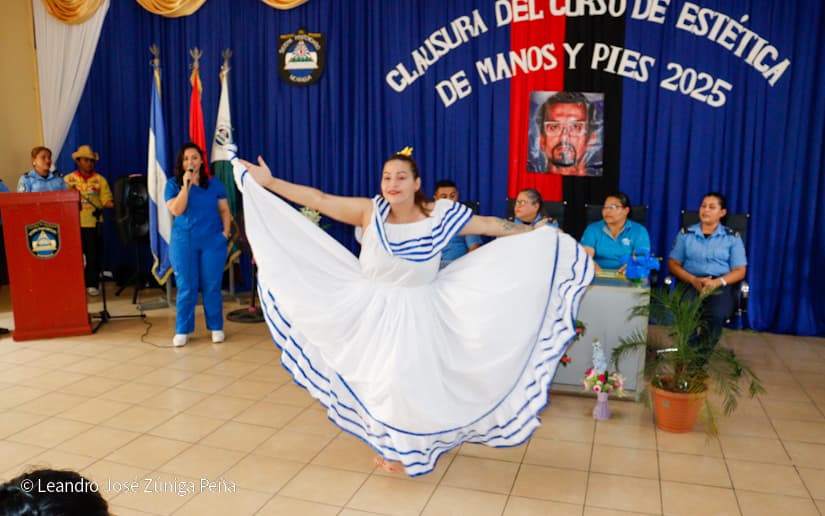 Privadas-de-libertad-en-cursos-23