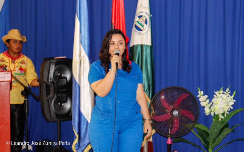 Privadas-de-libertad-en-cursos-24