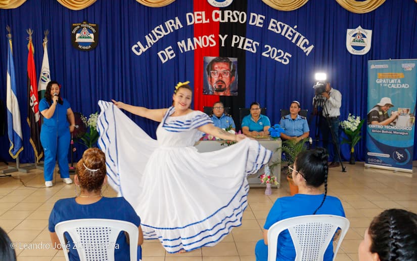 Privadas-de-libertad-en-cursos-25