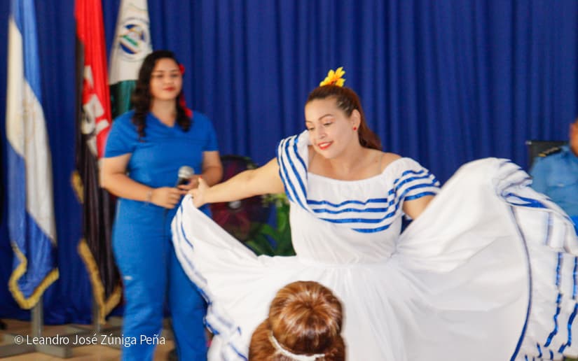 Privadas-de-libertad-en-cursos-26