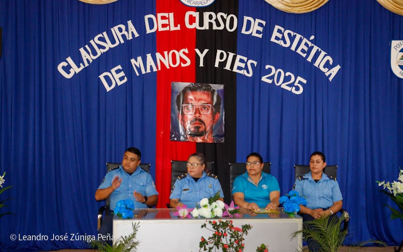 Privadas-de-libertad-en-cursos-27