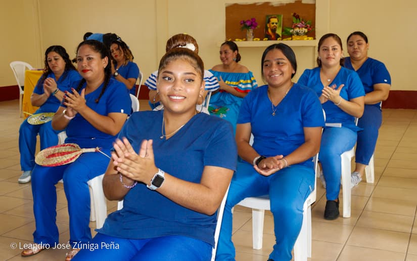 Privadas-de-libertad-en-cursos-28