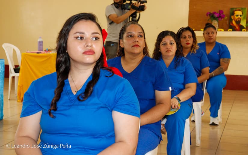 Privadas-de-libertad-en-cursos-29