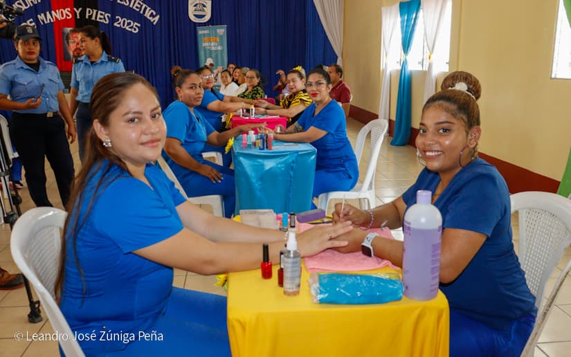 Privadas-de-libertad-en-cursos-3