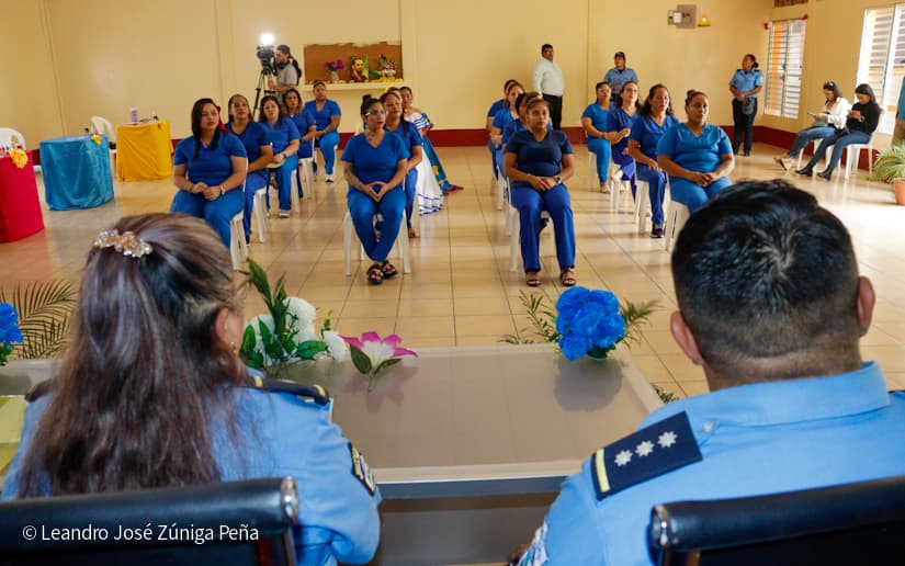 Privadas-de-libertad-en-cursos-30