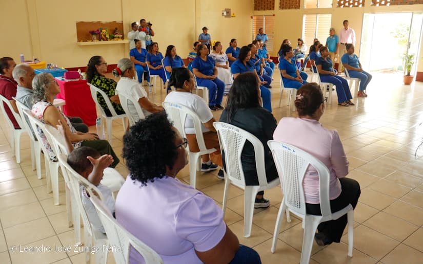 Privadas-de-libertad-en-cursos-31