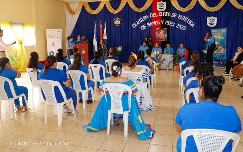 Privadas-de-libertad-en-cursos-32