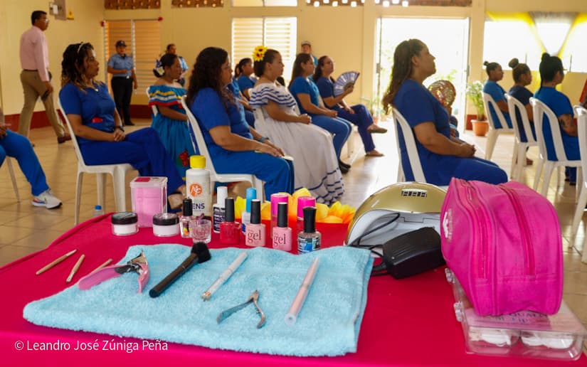 Privadas-de-libertad-en-cursos-33