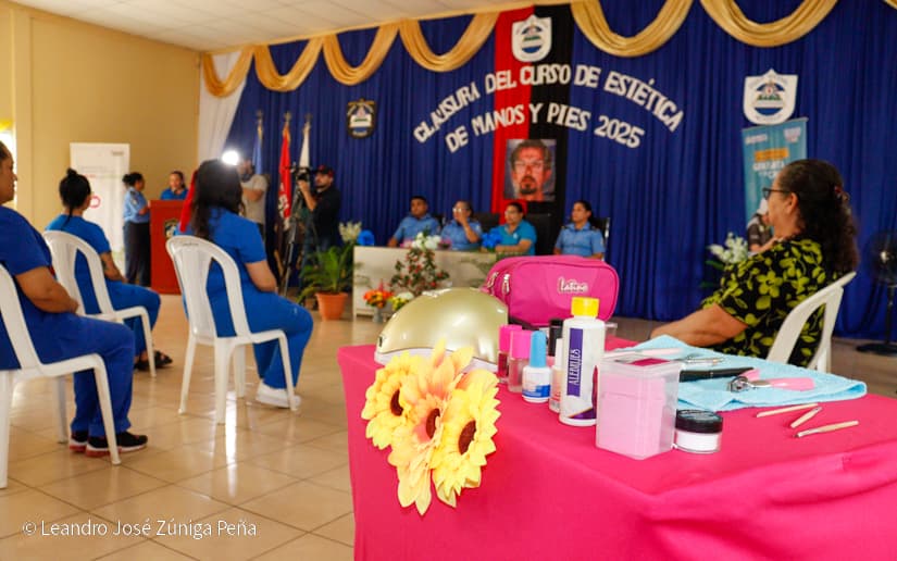 Privadas-de-libertad-en-cursos-34