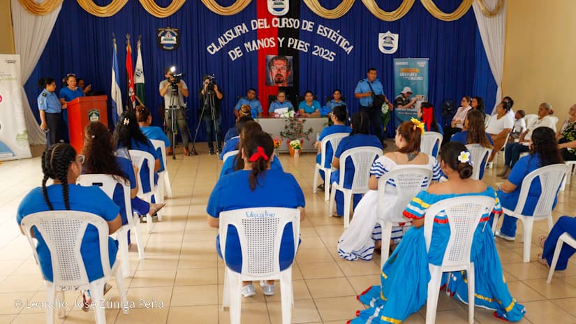 Privadas-de-libertad-en-cursos-35