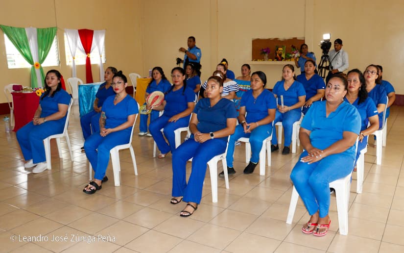 Privadas-de-libertad-en-cursos-36