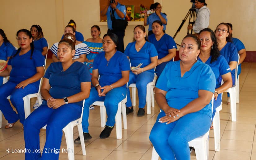 Privadas-de-libertad-en-cursos-37