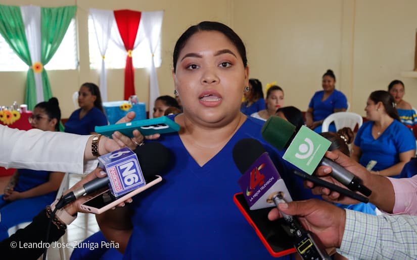 Privadas-de-libertad-en-cursos-38