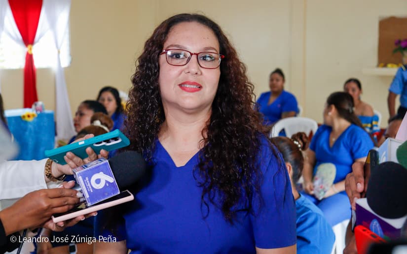 Privadas-de-libertad-en-cursos-39